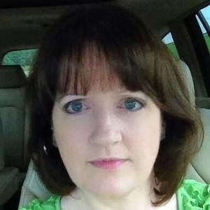 Meet your Posher, Wanda